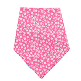 Waterproof Bandana- Child