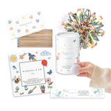Mindfulness Dreamy Bedtime Ritual Bundle