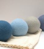 Dryer Balls