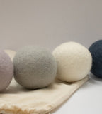 Dryer Balls