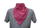 Waterproof Bandana- Child