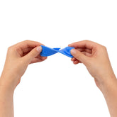 Textured Strips- Set of 2