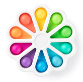 Pop-it Wheel