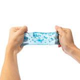 Jelly Cube