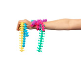 Stretch Caterpillars- 27cm