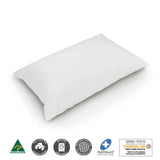 EasyRest Biofresh Medium Pillow