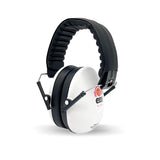 Kids Earmuffs - Choose your colour