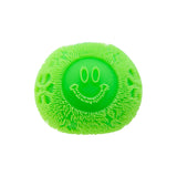 Nee Doh Flower Power Fuzz Ball