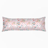 Standard Body Pillow Covers- Designer