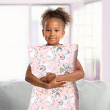 Standard Sensory Pillowcase- Designer