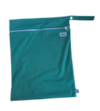 Wet Bag - 30x40cm