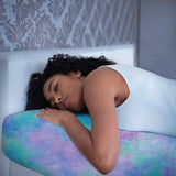 Standard Body Pillow Covers- Designer