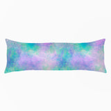 Standard Body Pillow Covers- Designer