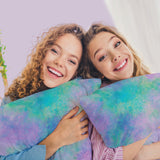 Standard Sensory Pillowcase- Designer