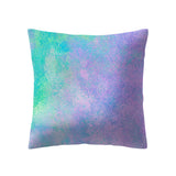 Sensory Cushion- Designer