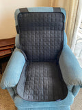 Waterproof Recliner Protector