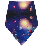 Waterproof Bandana- Child