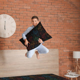 Standard Sensory Pillowcase- Designer