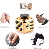 Office Fidget Set