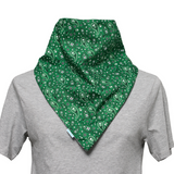 Waterproof Bandana- Child