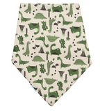 Waterproof Bandana- Child