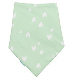 Waterproof Bandana- Child