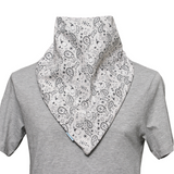Waterproof Bandana- Child