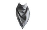 Waterproof Bandana- Child