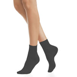 Kids 3 PACK Sensory Socks