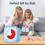 Visual Timer- Visual Countdown Timer