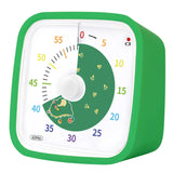 Visual Timer- Visual Countdown Timer