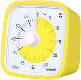 Visual Timer- Visual Countdown Timer