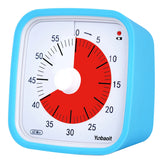 Visual Timer- Visual Countdown Timer