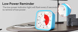 Visual Timer- Visual Countdown Timer