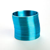Small slinky Metal