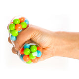 Squishy Bead Ball