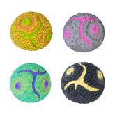 Meteorite Texture Ball