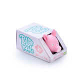 Pullie Pal Stretch Animals