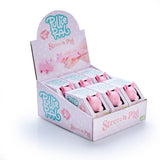 Pullie Pal Stretch Animals