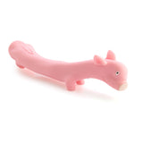 Pullie Pal Stretch Animals