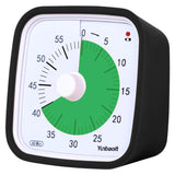 Visual Timer- Visual Countdown Timer