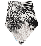 Waterproof Bandana- Child