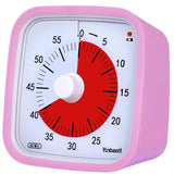 Visual Timer- Visual Countdown Timer