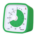 Visual Timer- Visual Countdown Timer