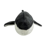 Humpback Whale 28cm Weighted 1kg
