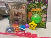 Sensory Party Bag
