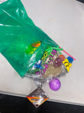 Sensory Party Bag