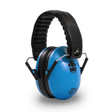 Kids Earmuffs - Choose your colour