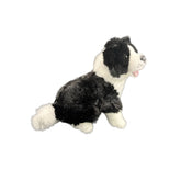 Border Collie 23cm