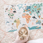 Mindfulness Creative Play Bundle